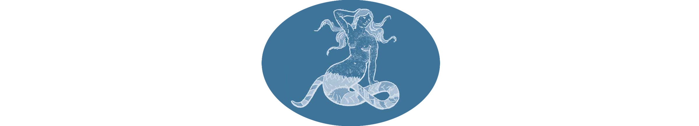 melusine SMALLER.png