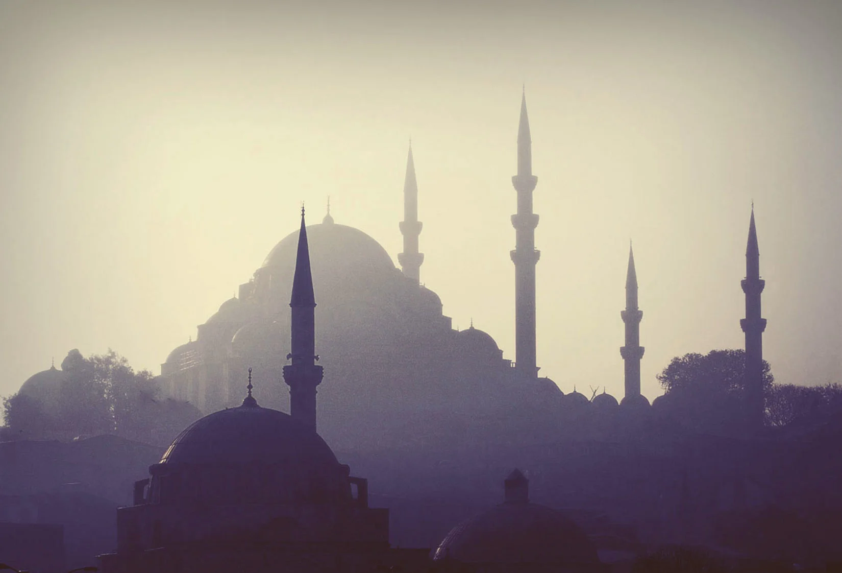 istanbul-2.jpg
