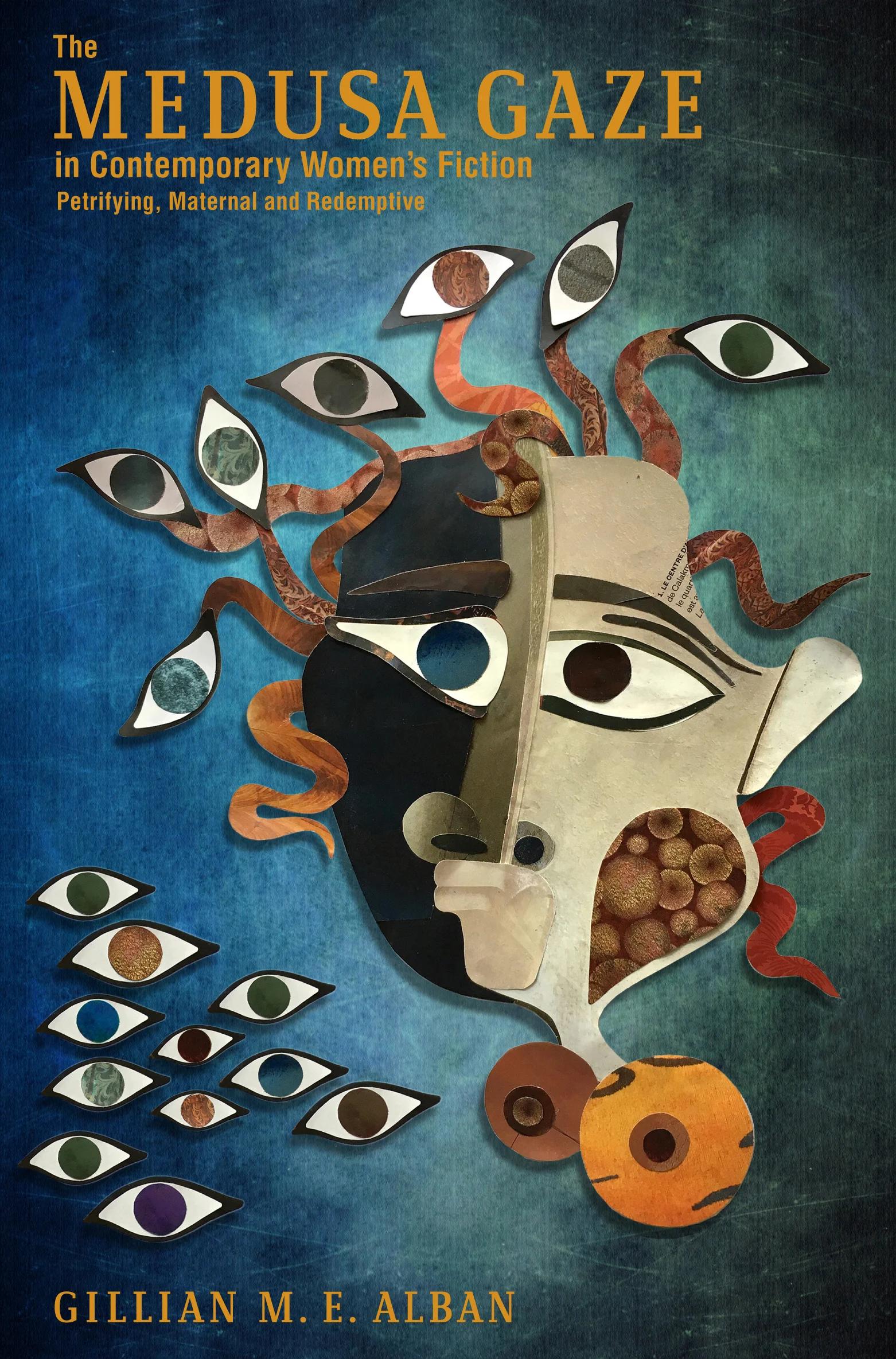 FRONT COVER 2.jpg