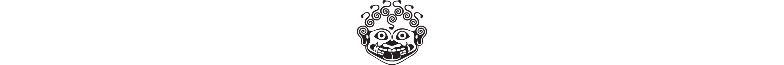 grinning Medusa 2.png