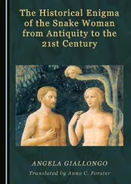 0605858_the-historical-enigma-of-the-snake-woman-from-antiquity-to-the-21st-century_300.jpeg
