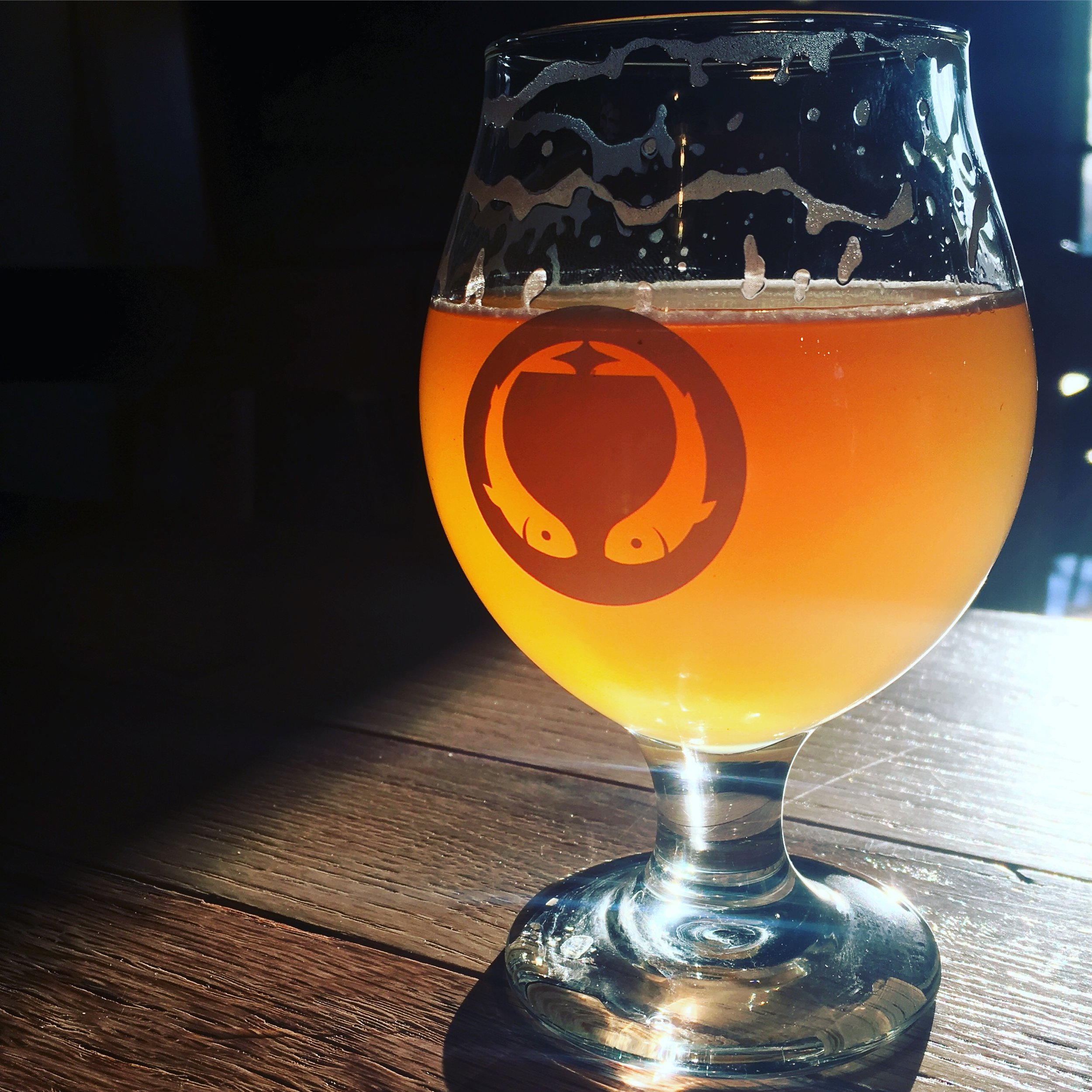 Brewery — Blog — ODD ALEWIVES FARM BREWERY