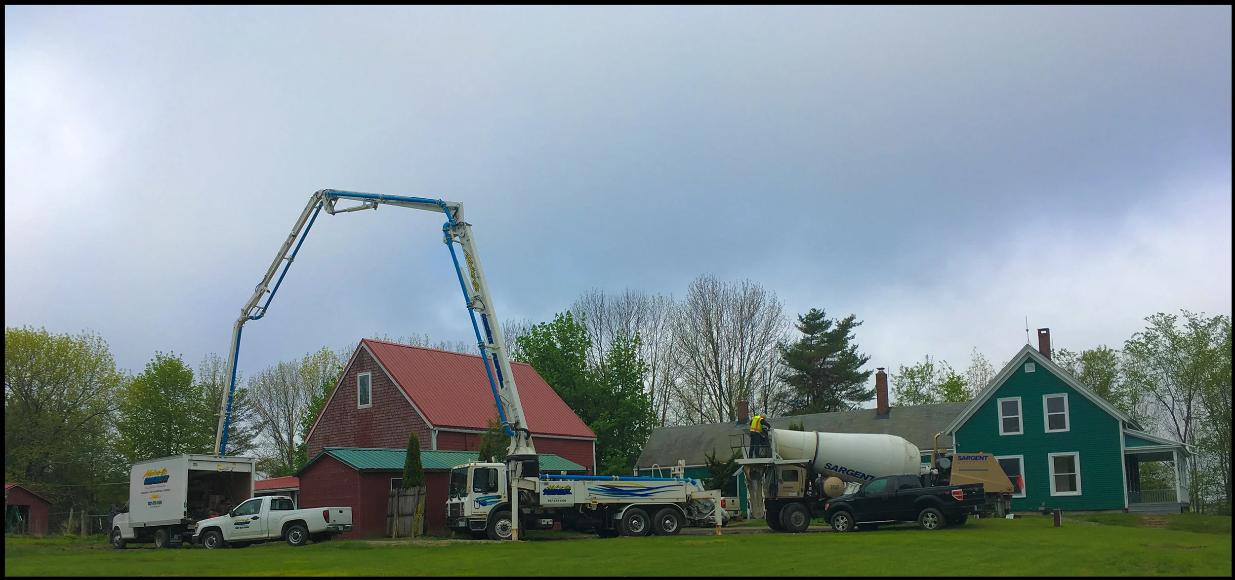 DIY brewery 3.jpg