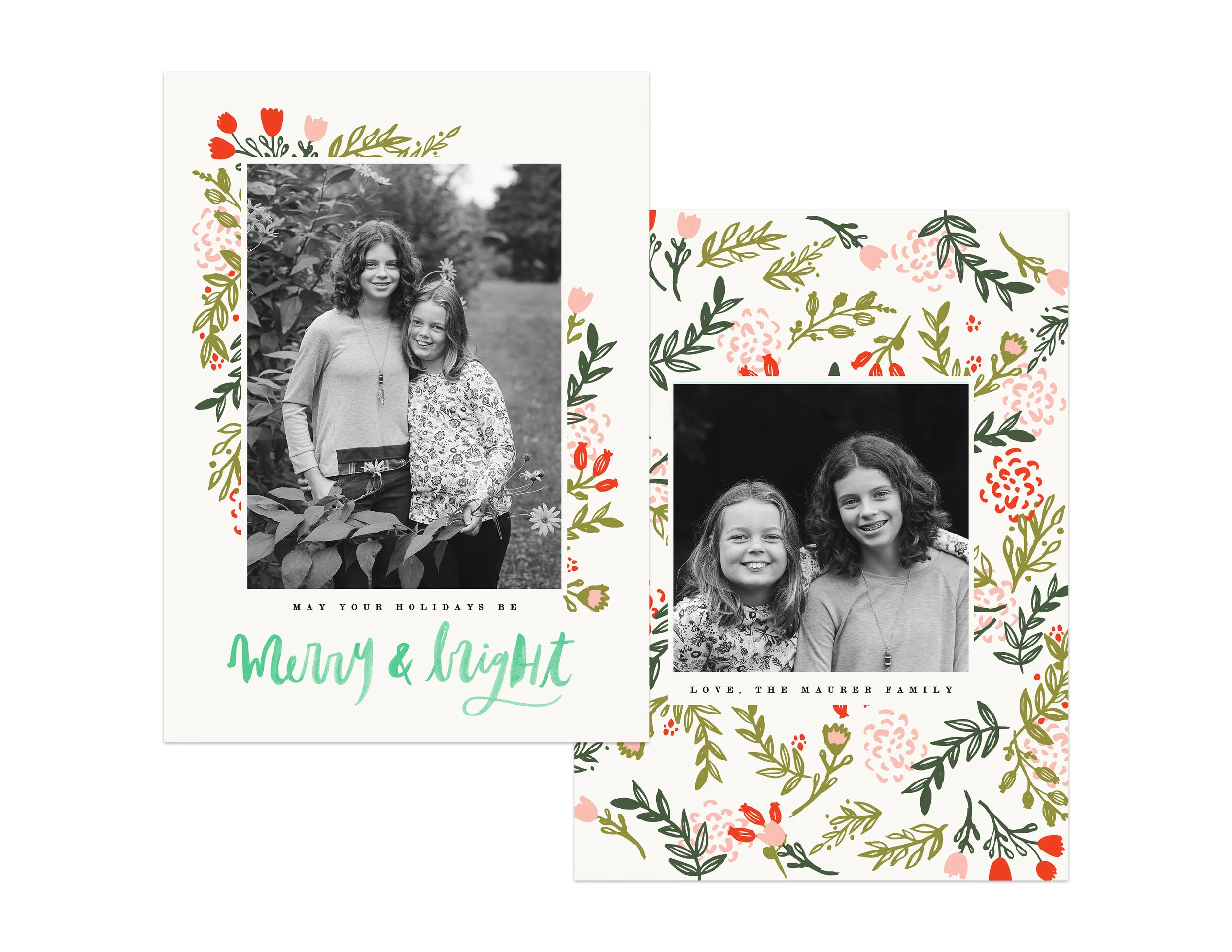 Merry & Bright Sample.jpg