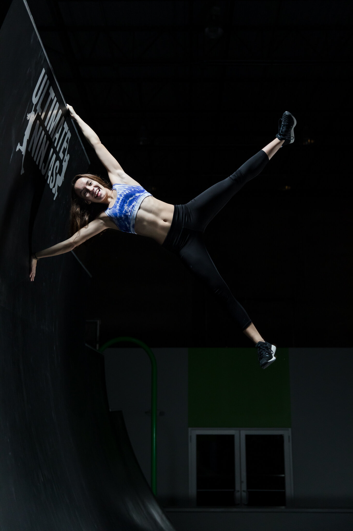 Maggie - Ninja Sports Action Photography-4.jpg