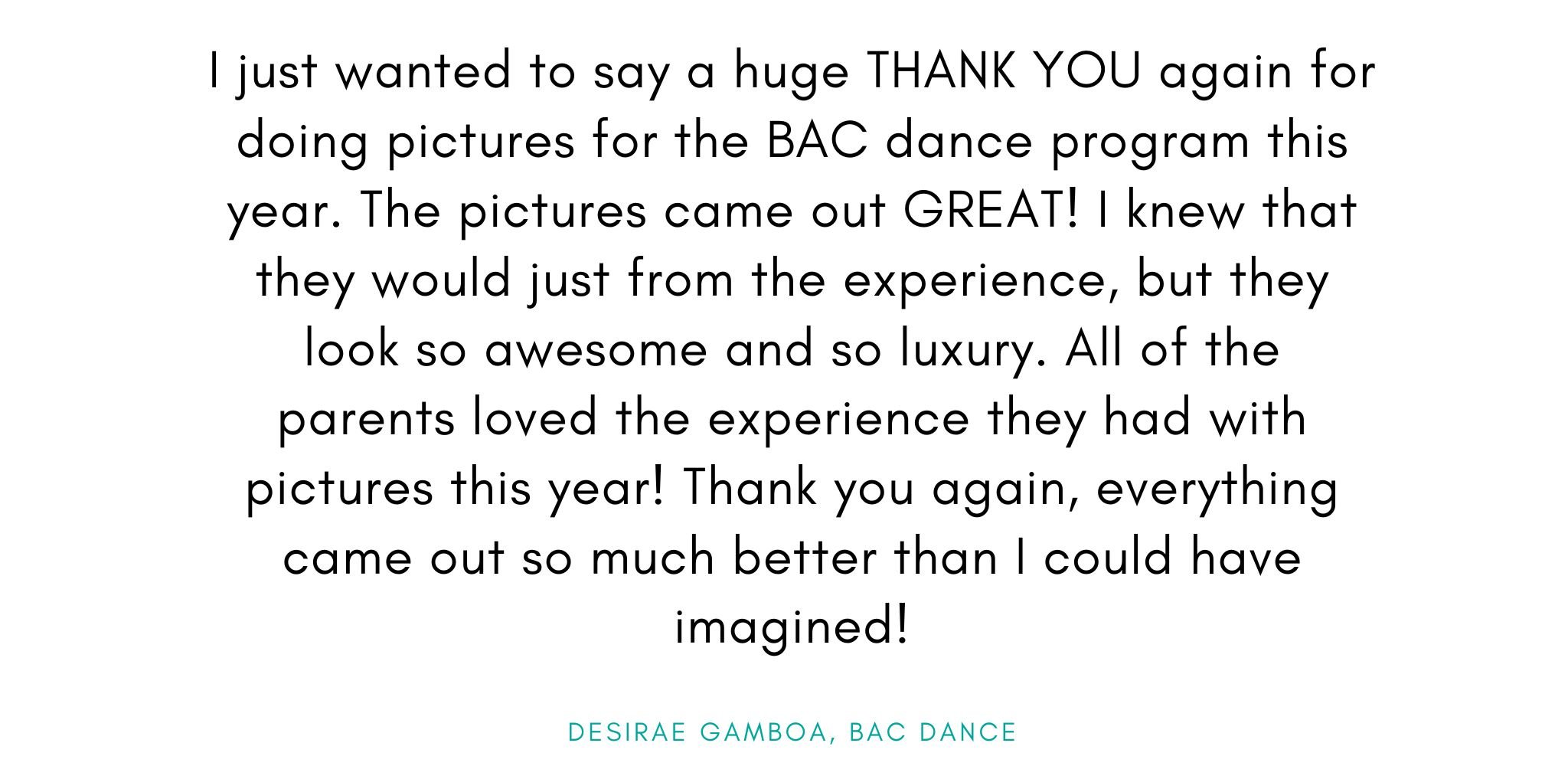 BAC Dance.jpg