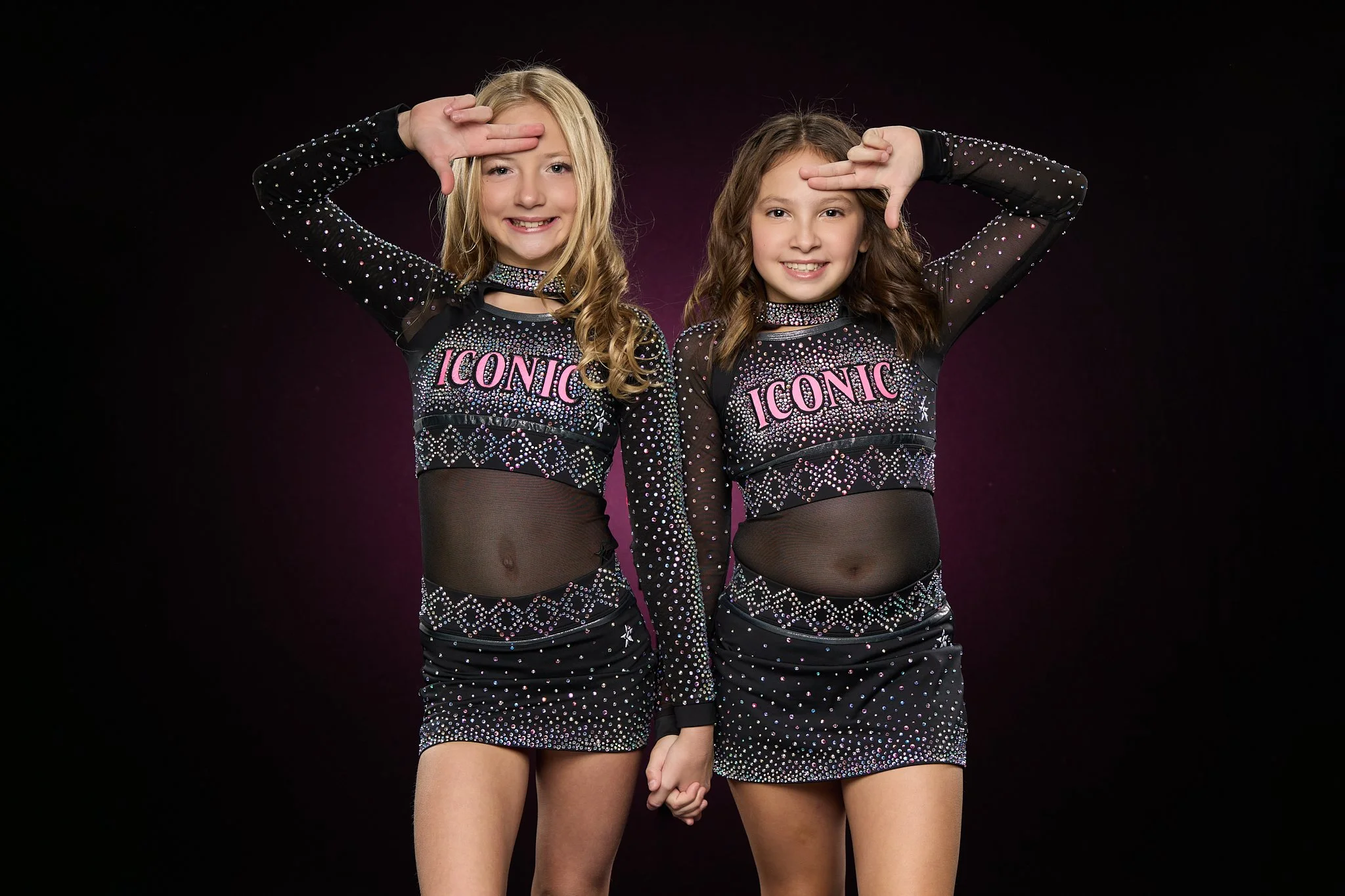 ICONIC 10.25.250340.jpg