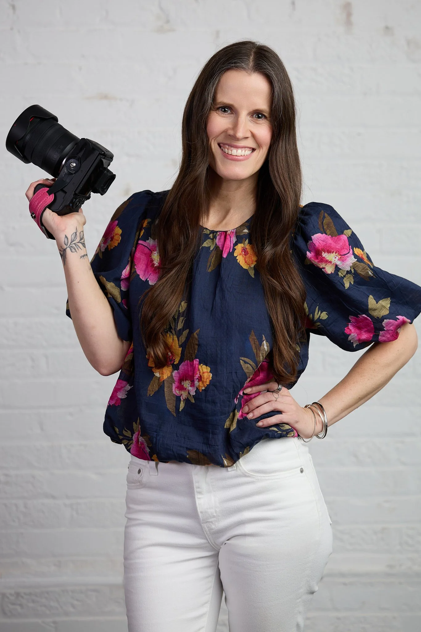 Katy Tyree Photographer