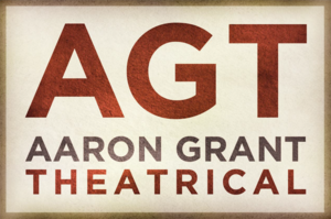 Aaron Grant Theatrical