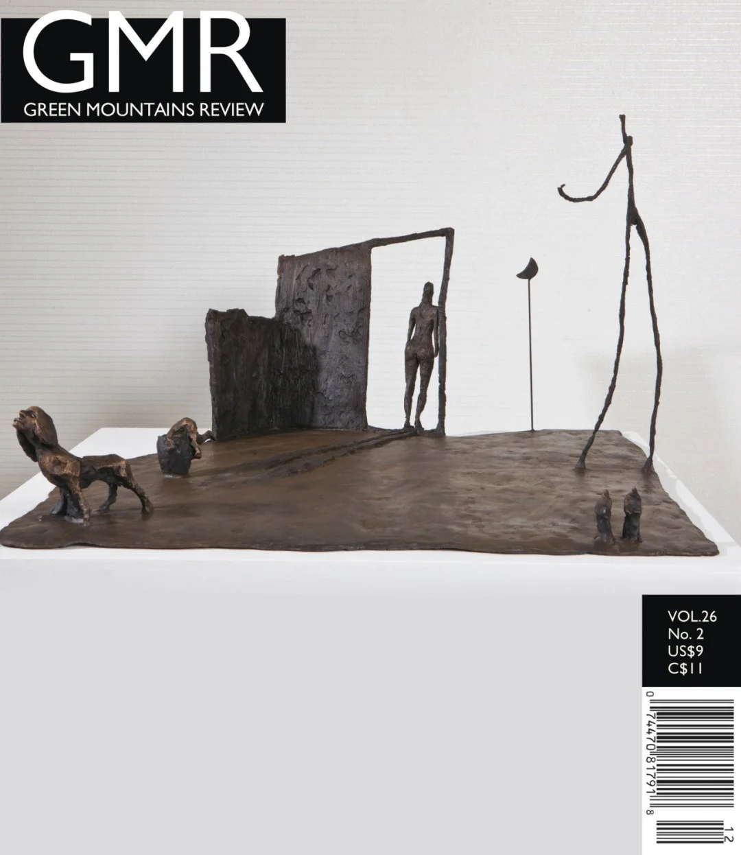 GMR-winter-2013_-e1389631923627.jpg