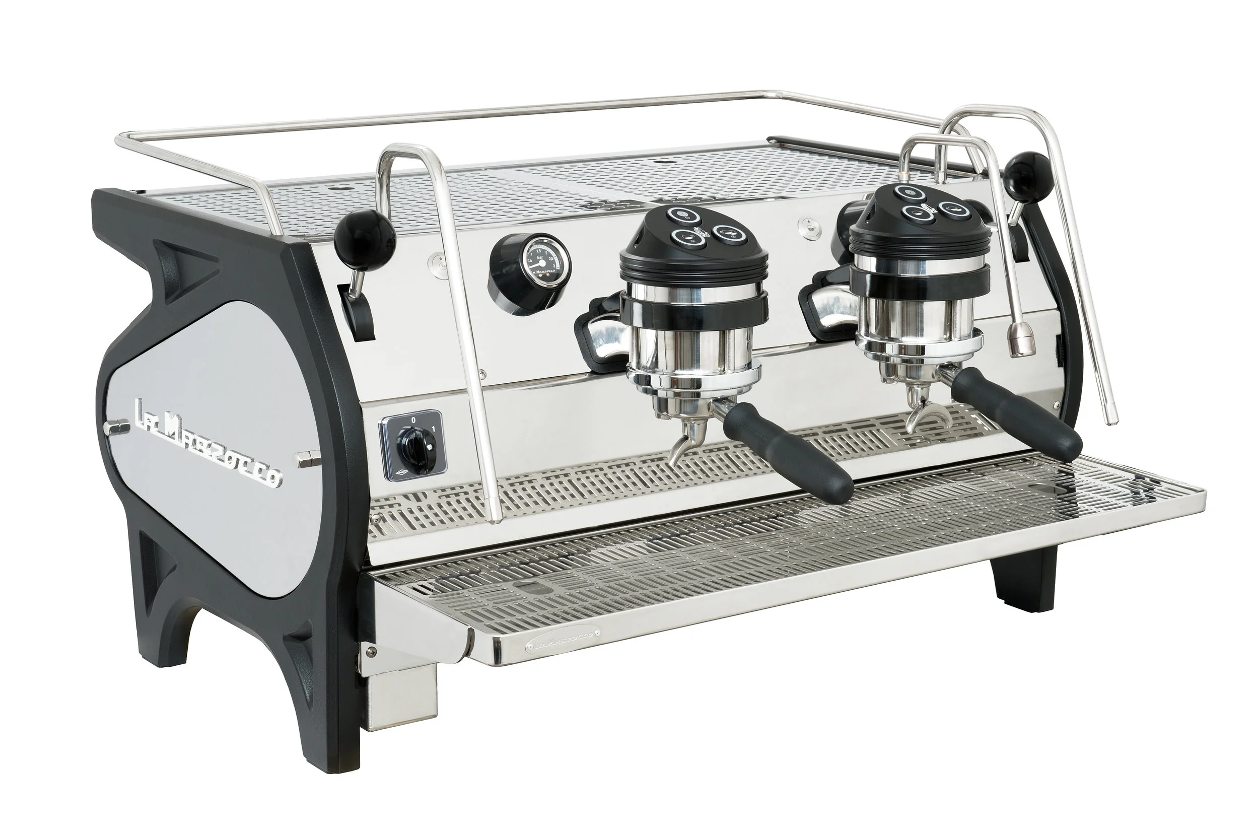 strada av_2 group_angle.jpg
