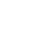 Naamloos-1.png