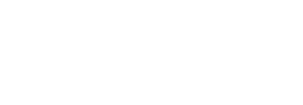 Anfim