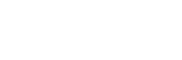 Macap