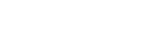 Hario