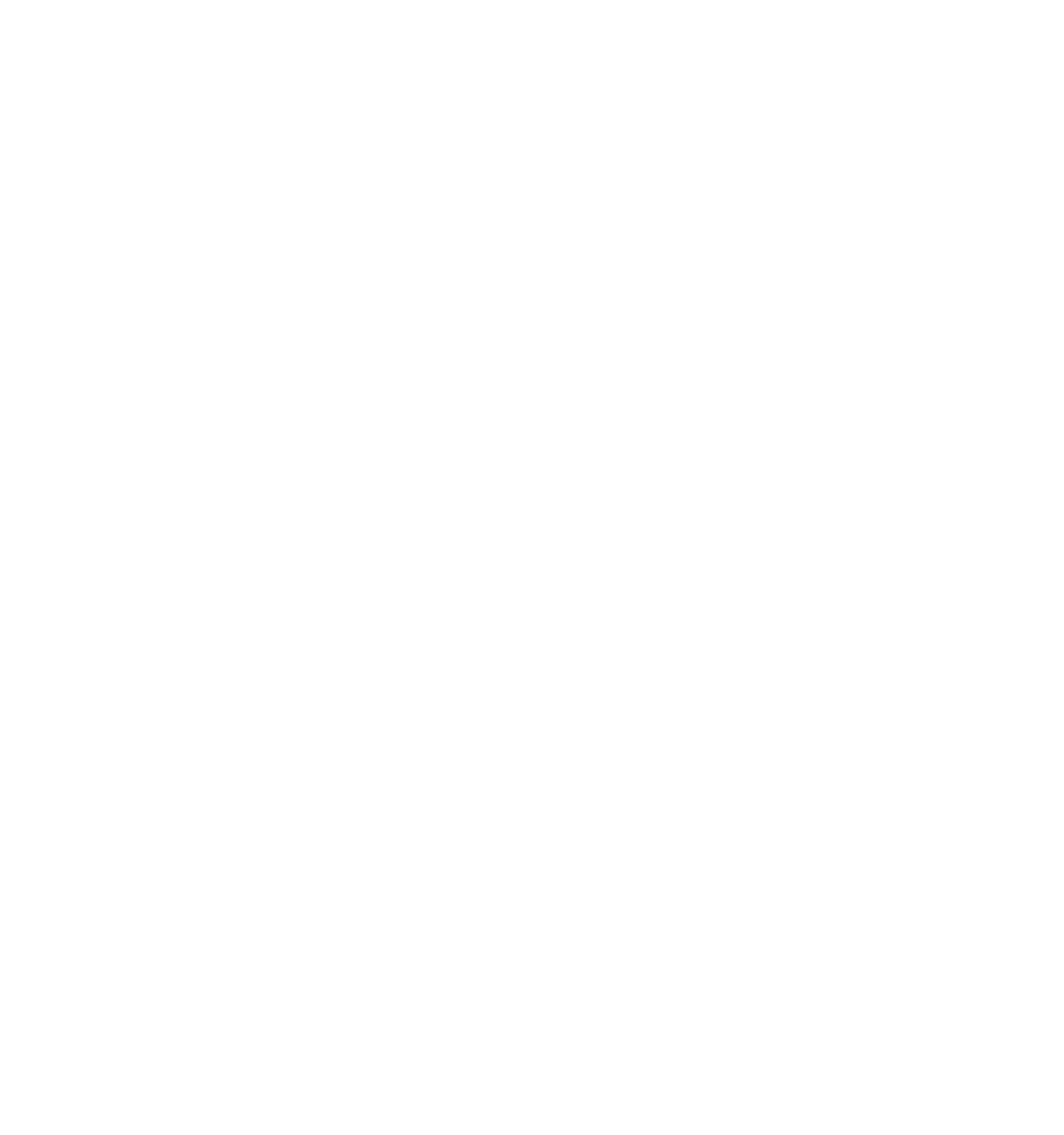 Zero Japan
