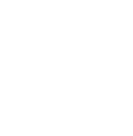 Naamloos-1-1.png