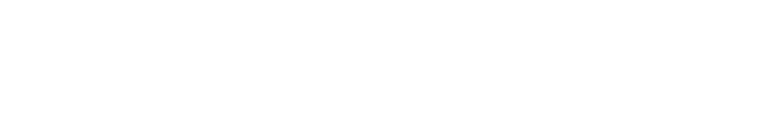 Nuova Simonelli Logo.png