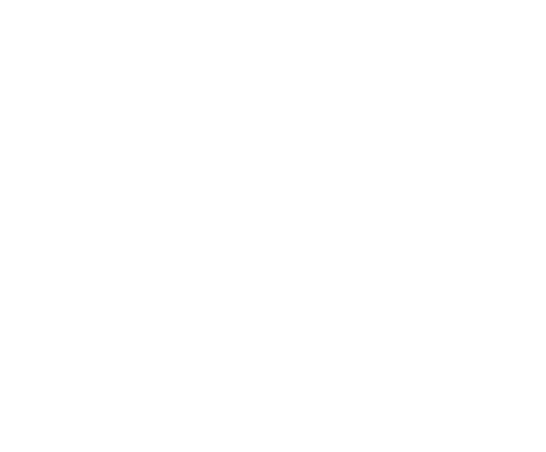 Bocca Logo servies.png
