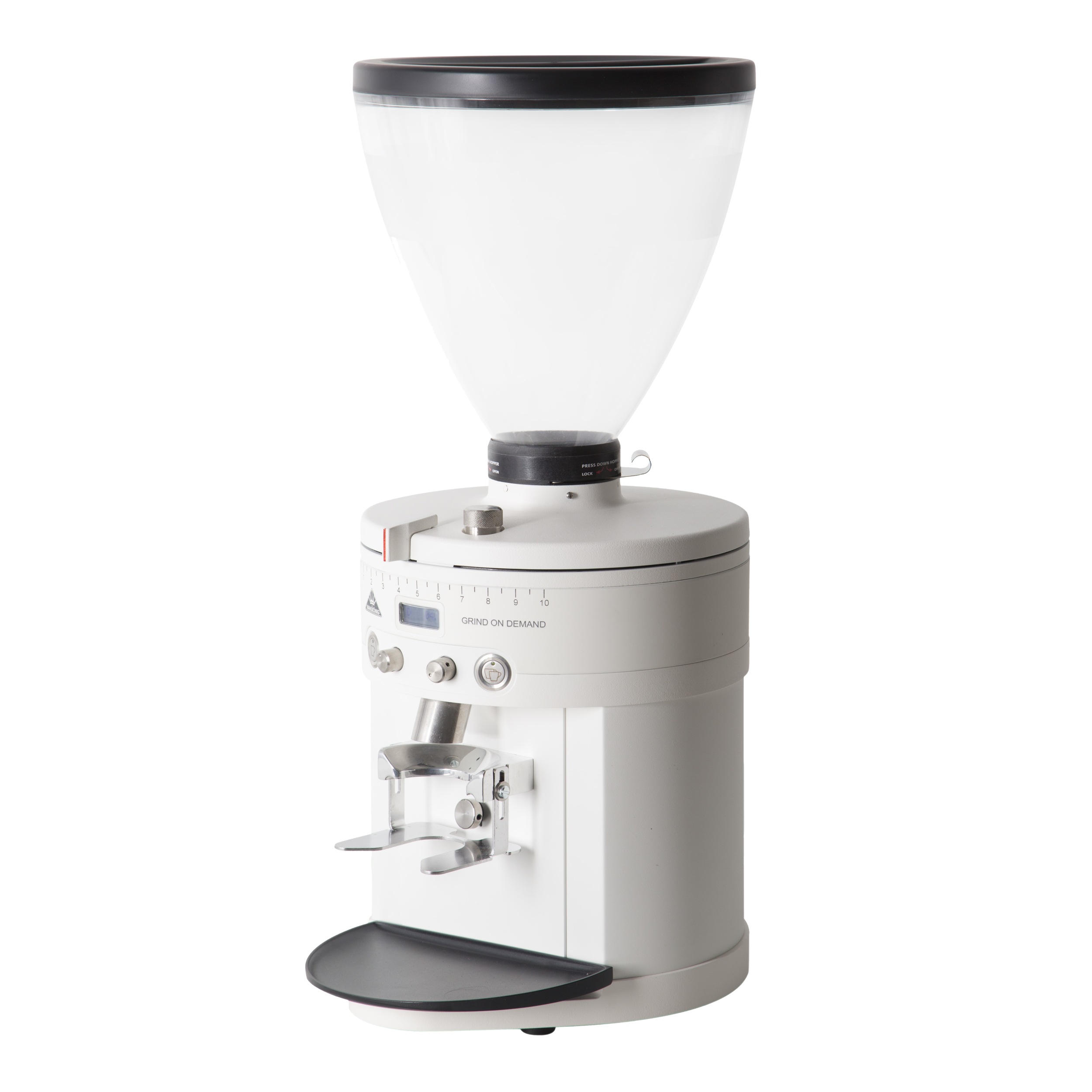 mahlkonig-k30-white-front-angle-wbg.png