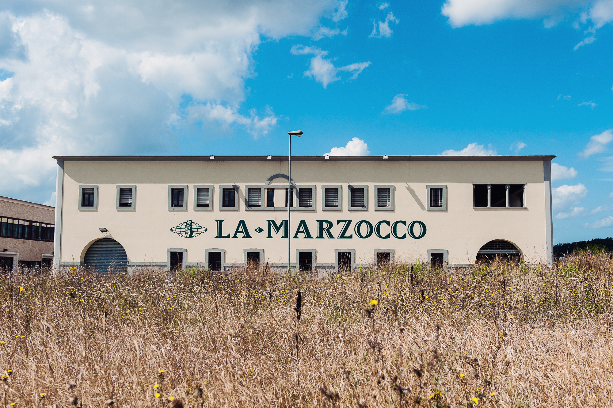 lamarzoccosprudge-20.jpg