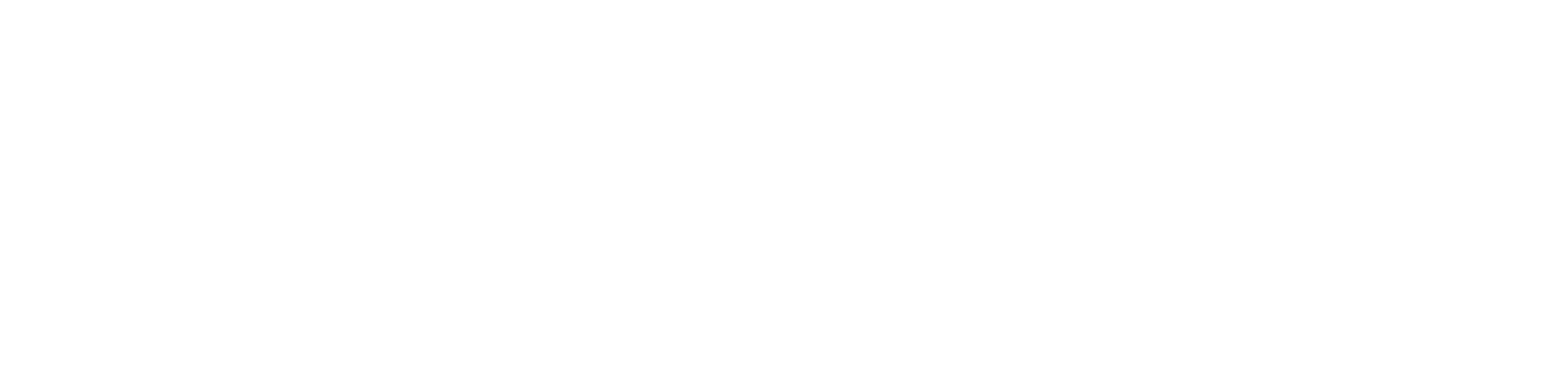 cafelat.png