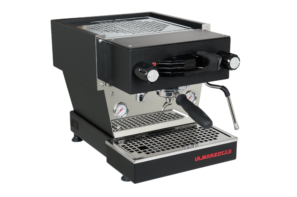 linea mini_black_angle.jpg