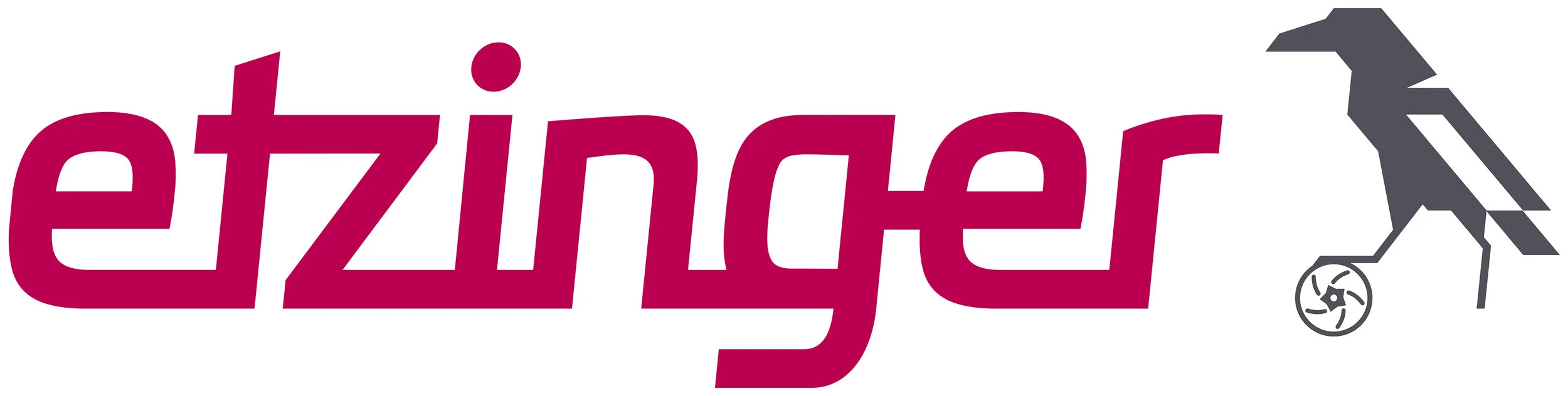 Logo Eztinger AG_RGB.jpg