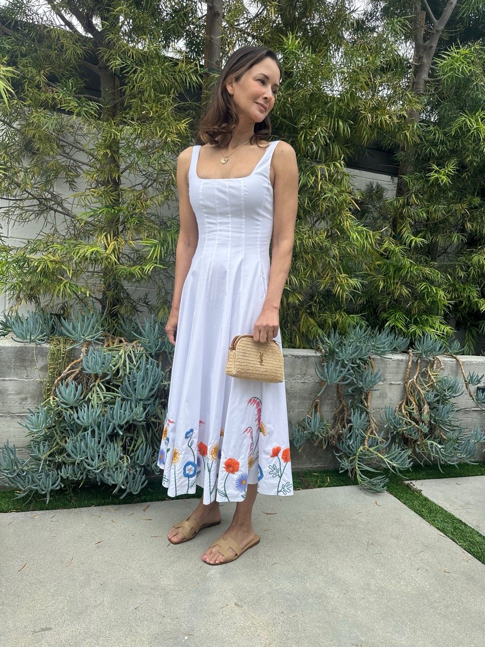 Facetune_15-09-2025-16-40-22 - dimensioni grandi.jpeg