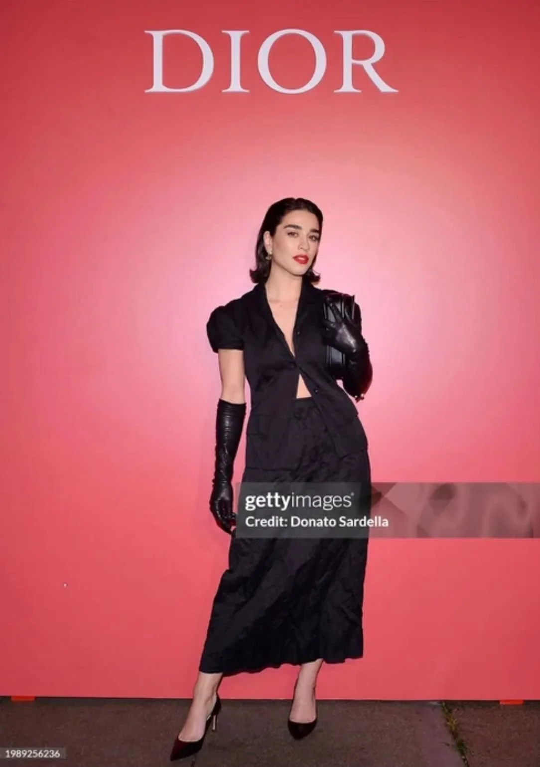 WhatsApp Image 2026-01-21 at 22.09.29.jpeg