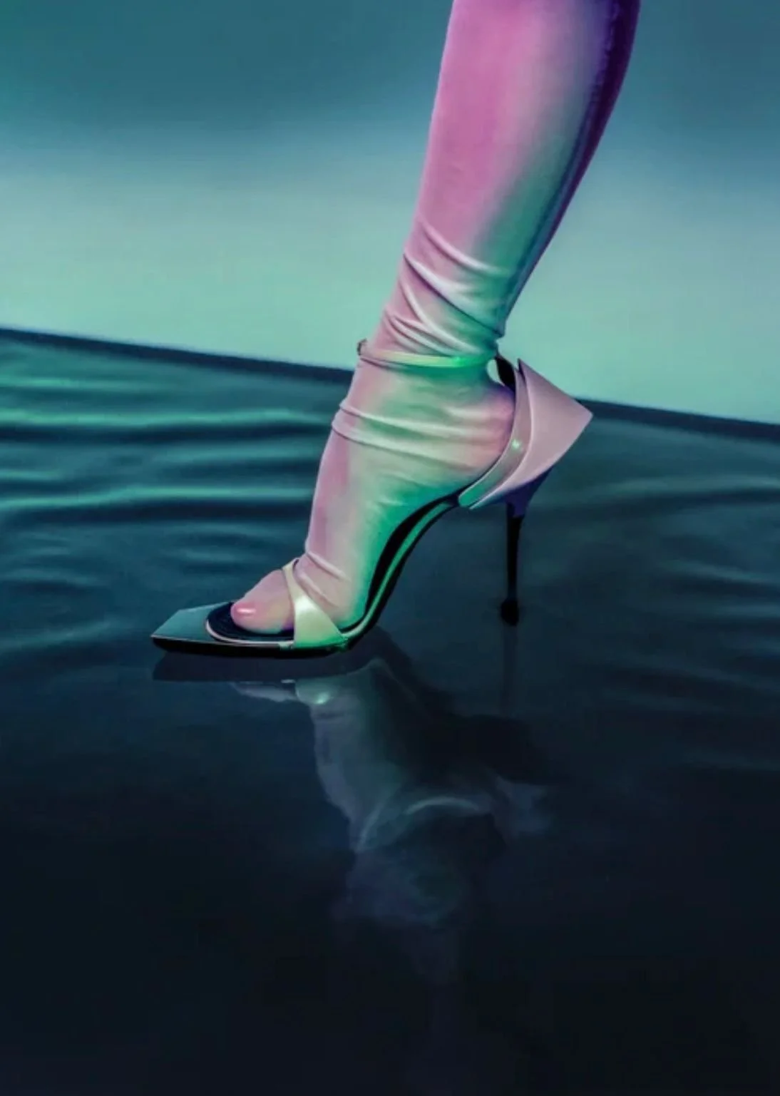 WhatsApp Image 2026-01-21 at 22.09.30.jpeg