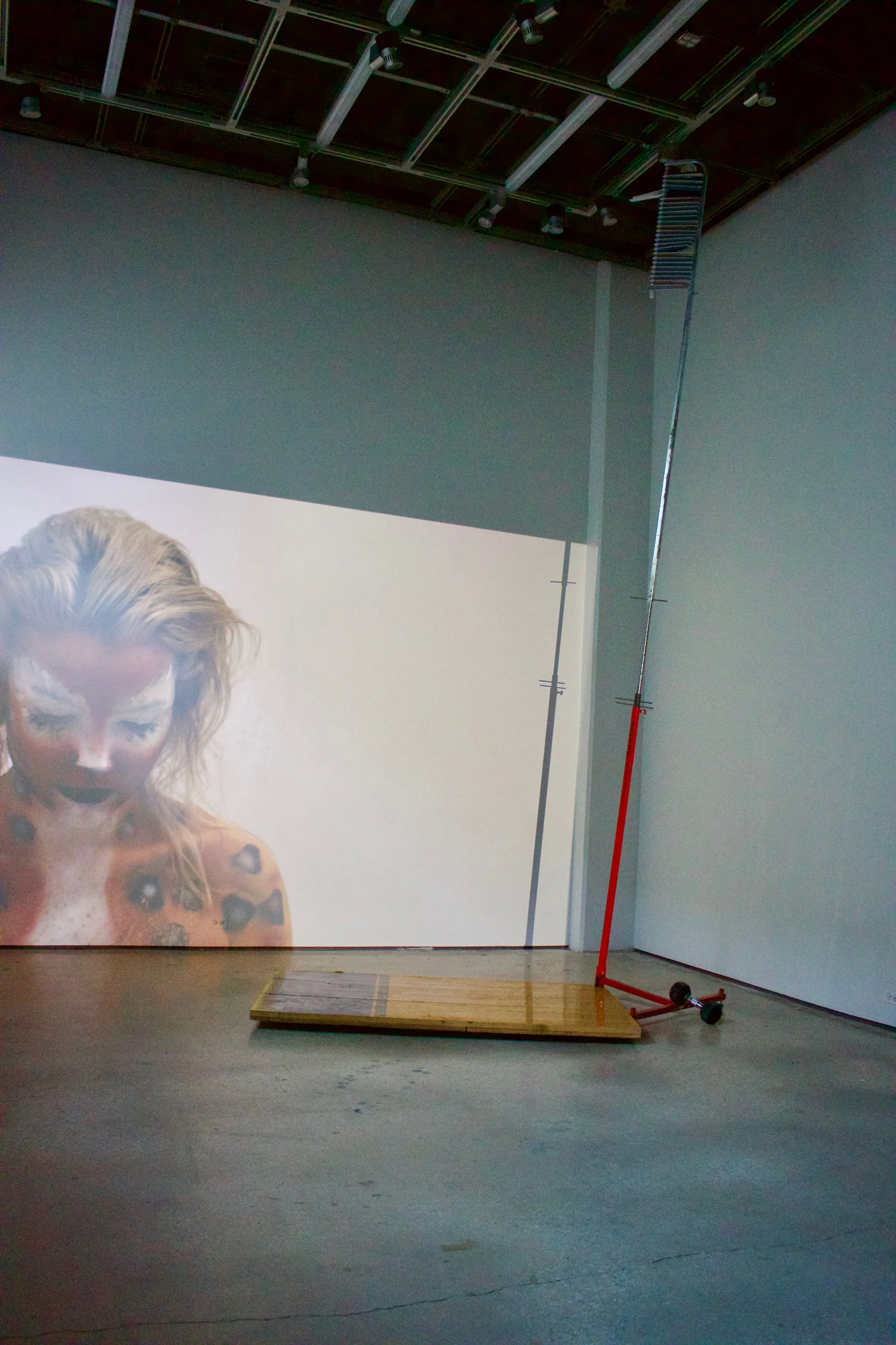 Jacqueline-Surdell-Artist-Sculpture-How-High-Is-Too-High-01.jpg