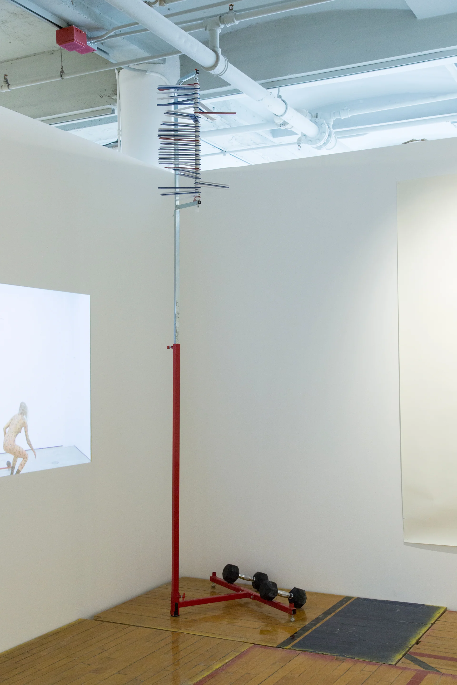 Jacqueline-Surdell-Artist-Sculpture-How-High-Is-Too-High-03.jpg