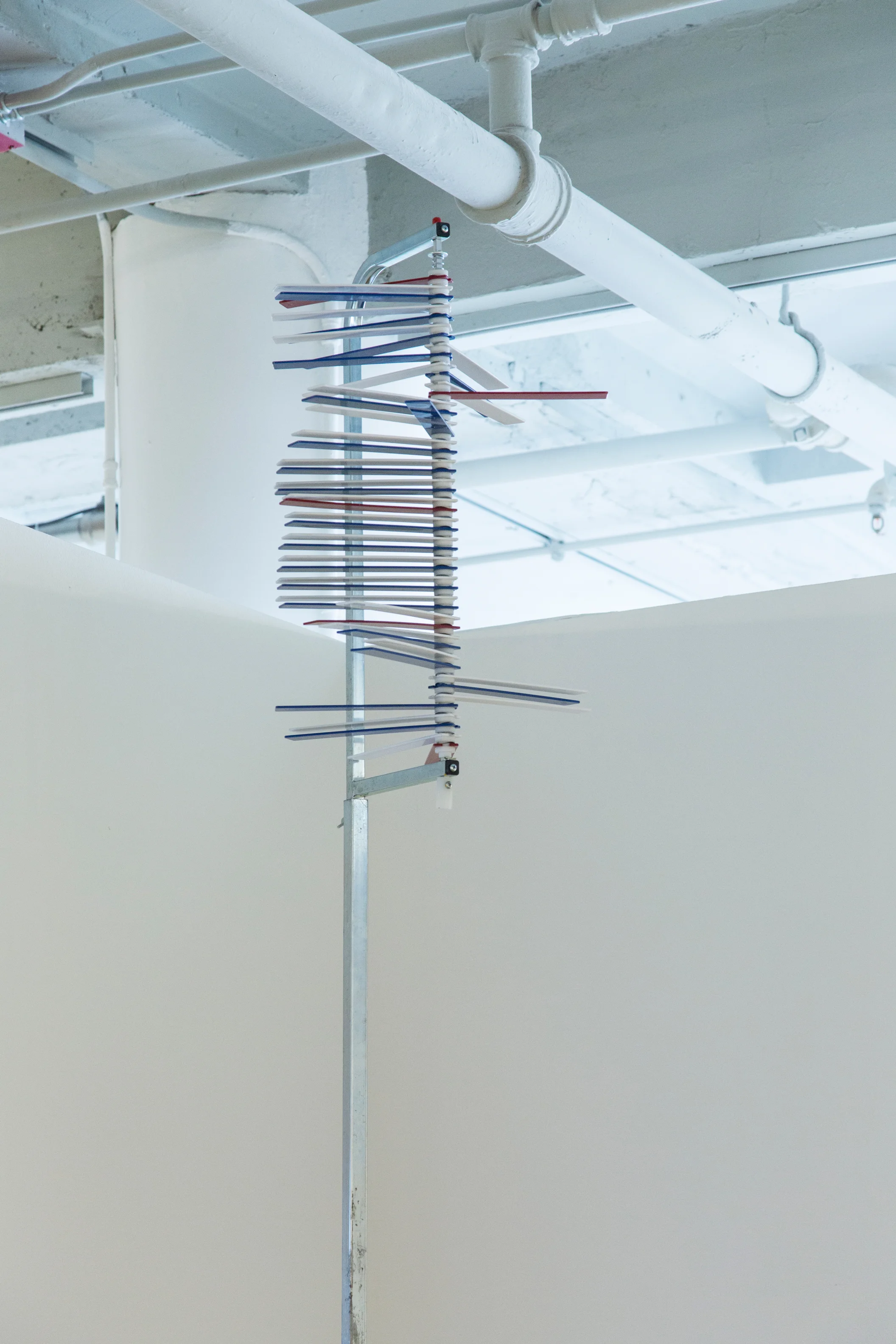 Jacqueline-Surdell-Artist-Sculpture-How-High-Is-Too-High-04.jpg