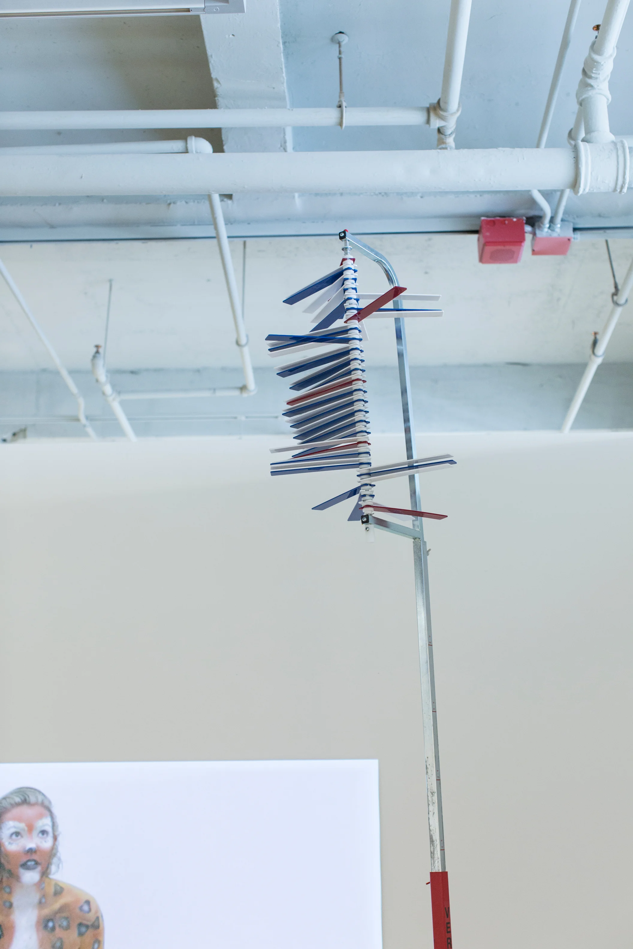 Jacqueline-Surdell-Artist-Sculpture-How-High-Is-Too-High-05.jpg