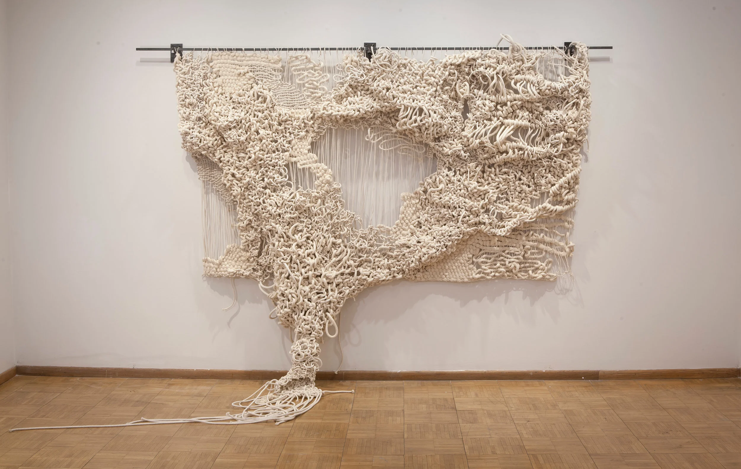 Jacqueline-Surdell-Artist-Sculpture-Untitled-Series-04.jpg