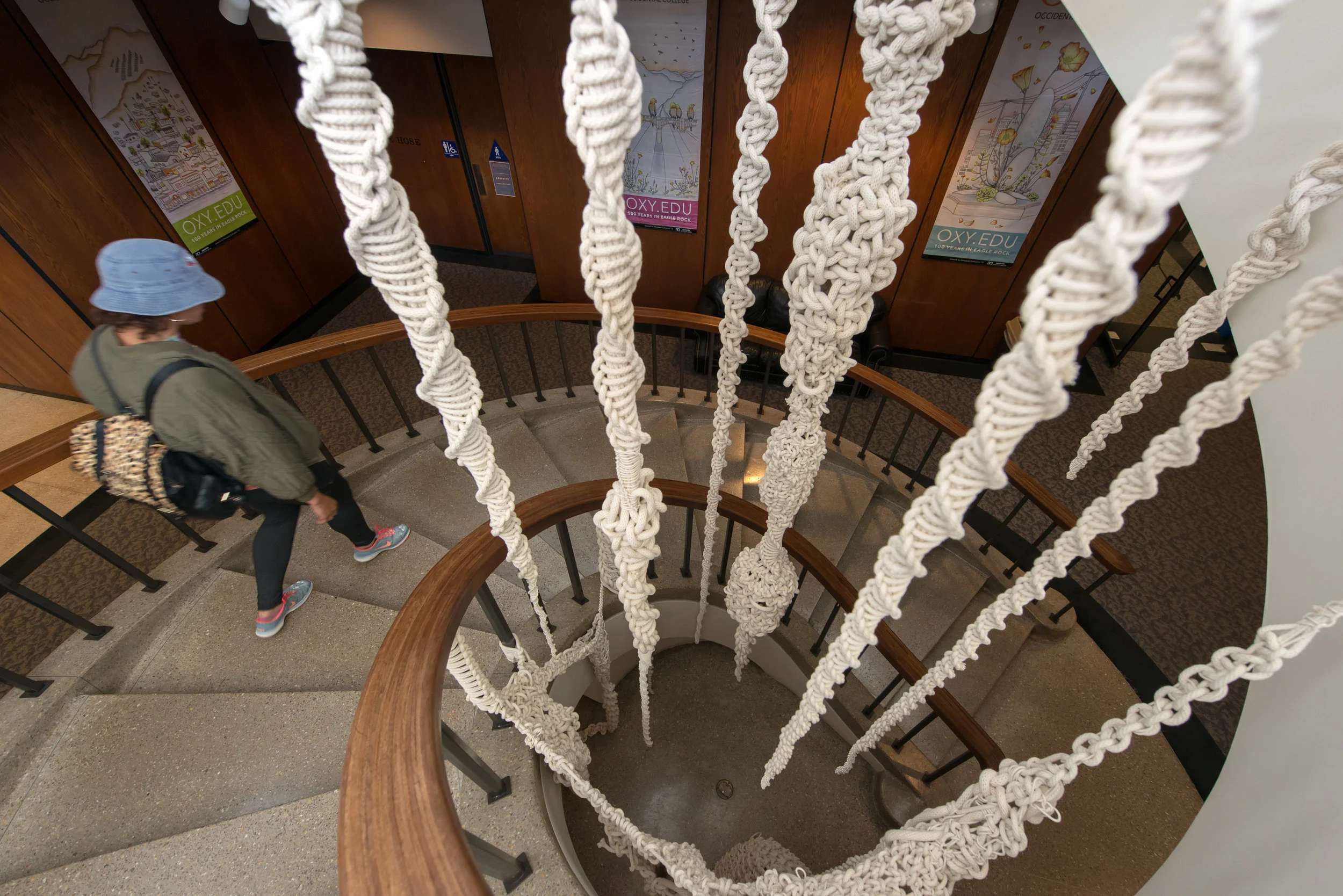 Jacqueline-Surdell-Artist-Installation-Dear-William-Leonard-Pereira-03.jpg