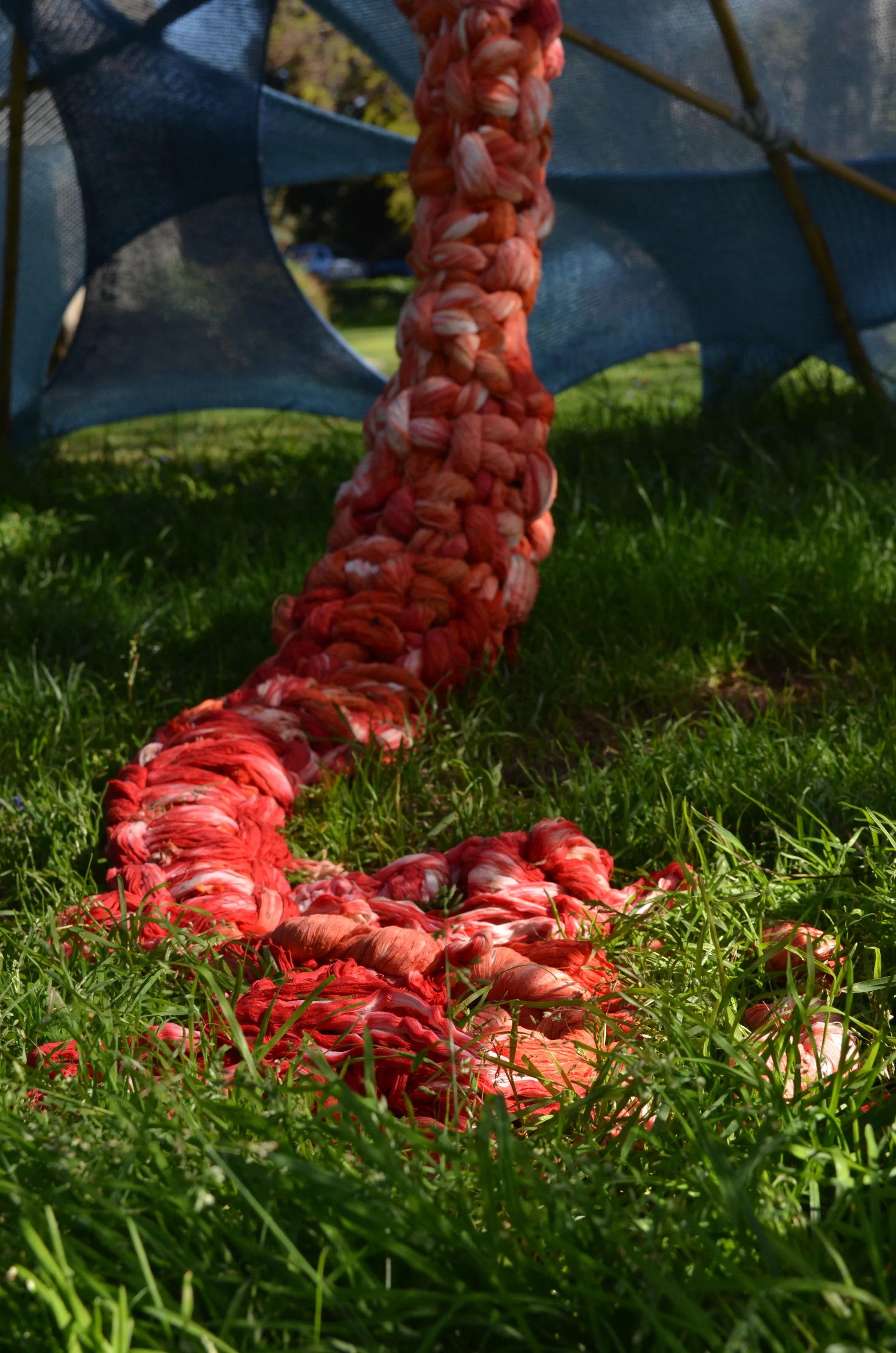 Jacqueline-Surdell-Artist-Installation-Tents-07.jpg
