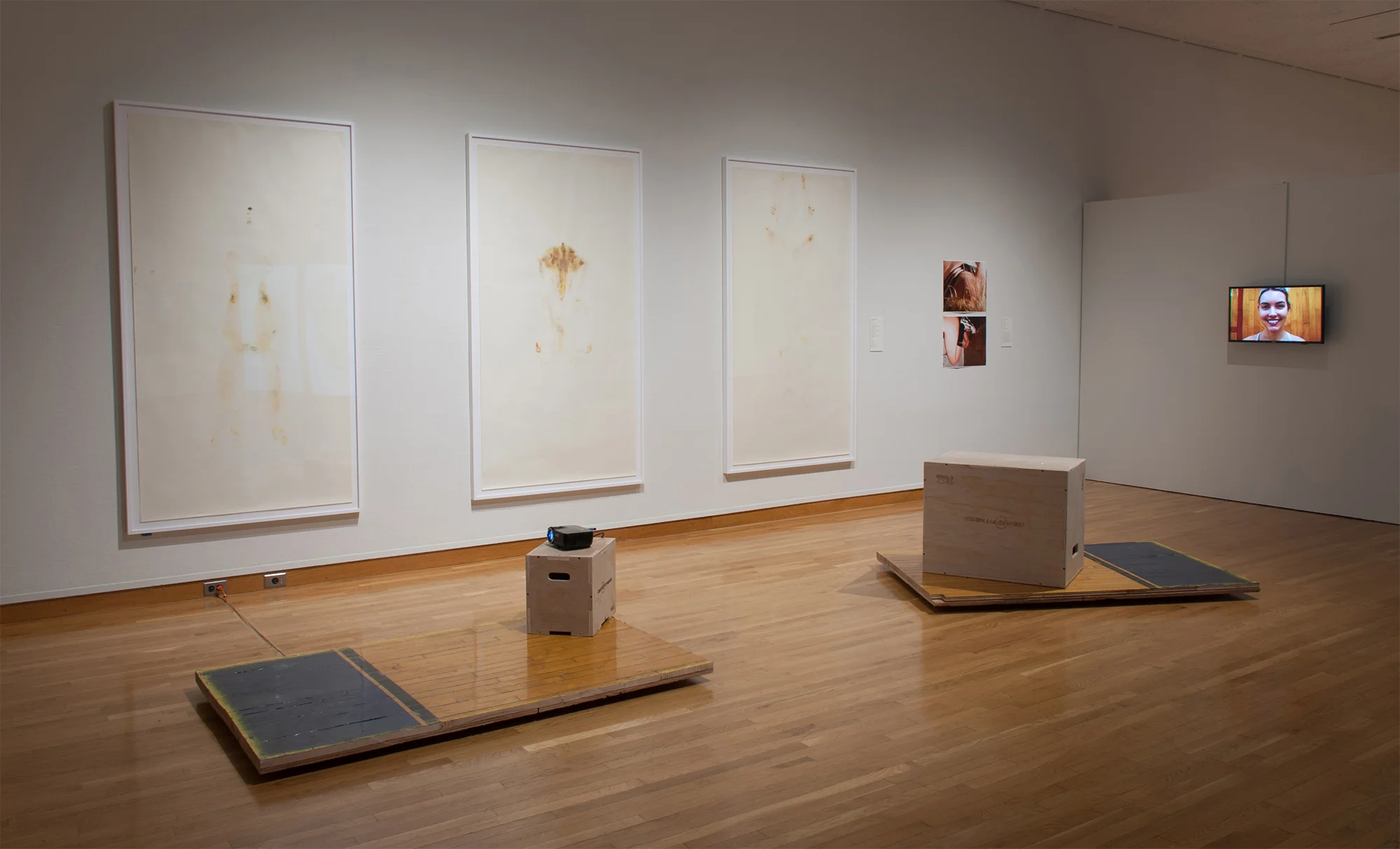 Jacqueline-Surdell-Artist-Installation-Body-Work-01.jpg