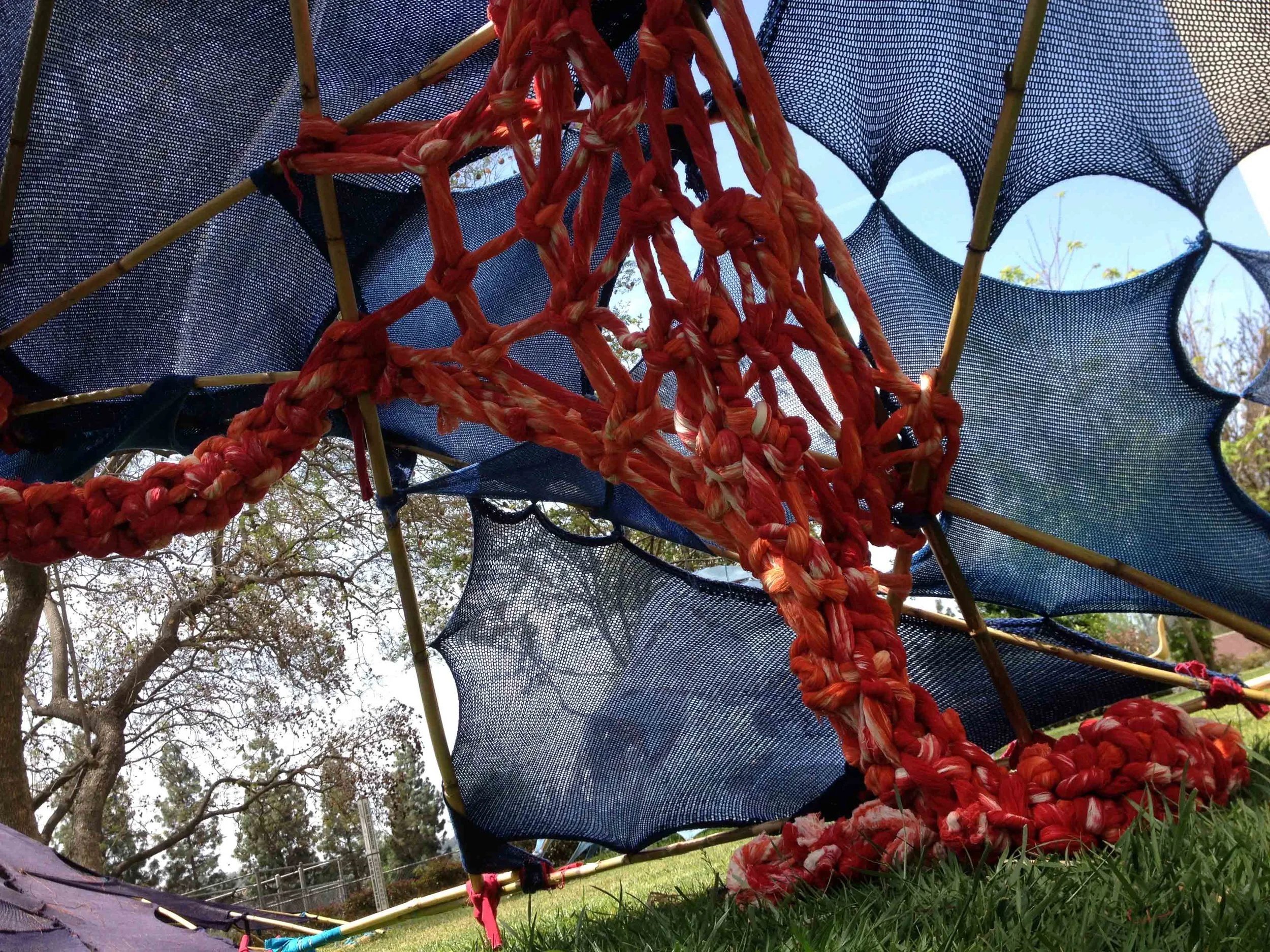 Jacqueline-Surdell-Artist-Installation-Tents-01.jpg