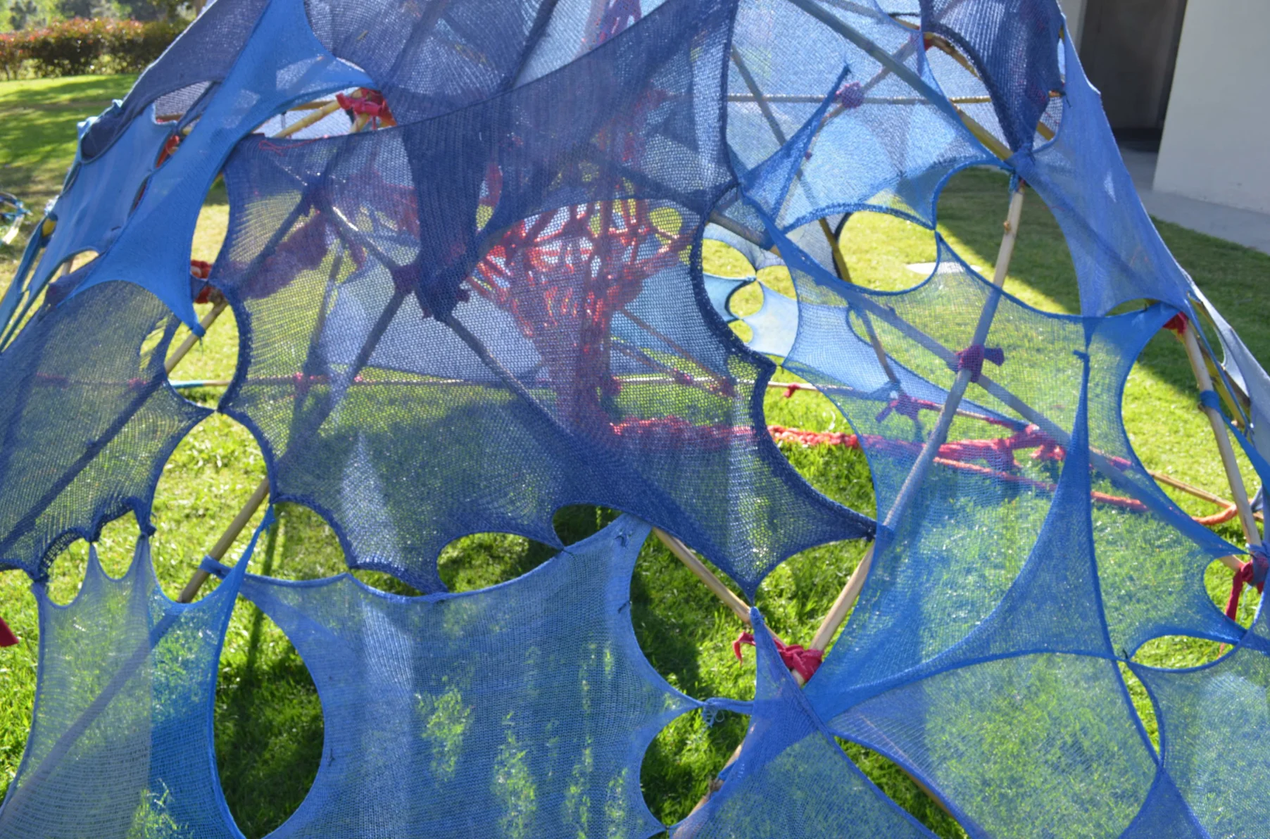 Jacqueline-Surdell-Artist-Installation-Tents-09.jpg