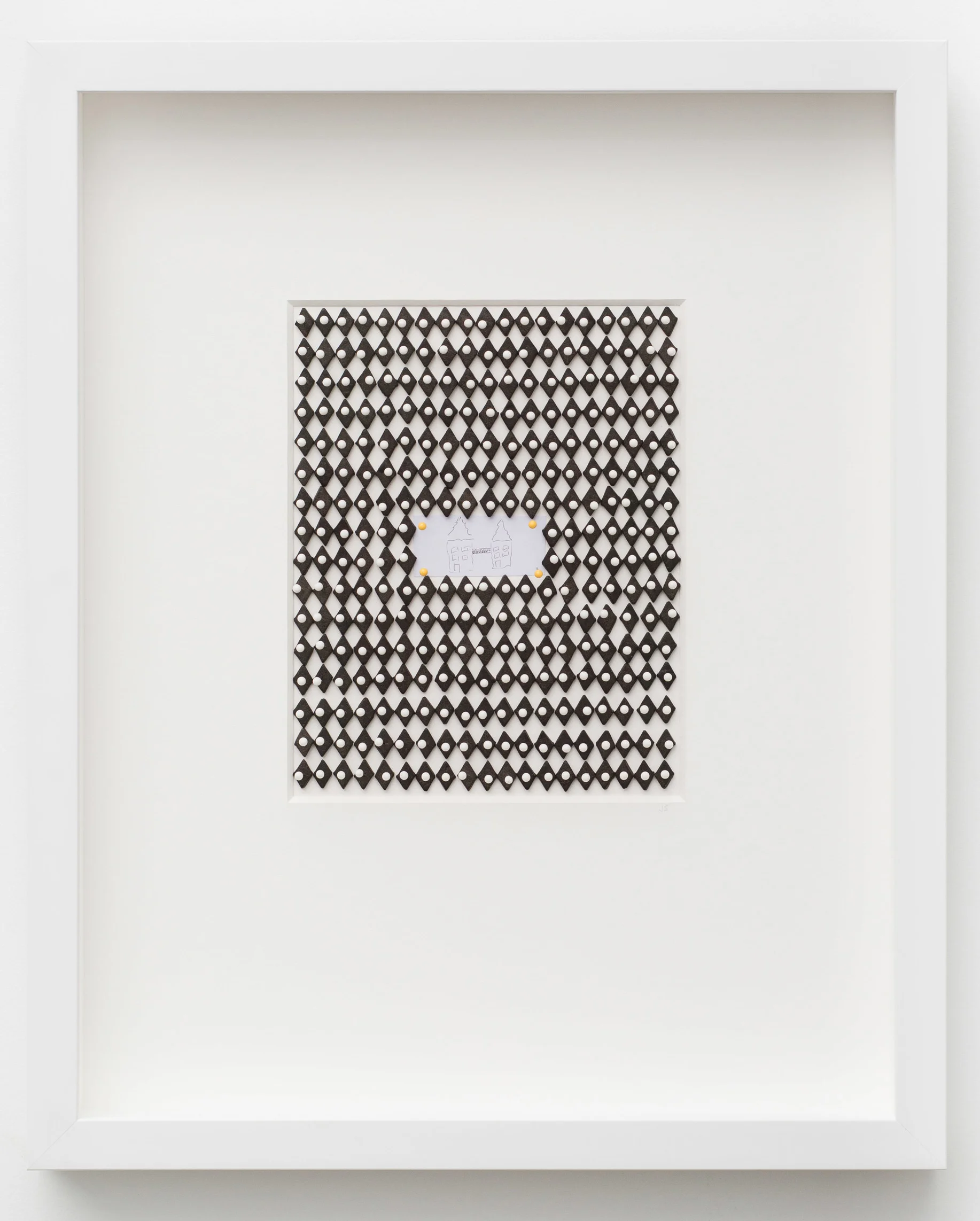 Jacqueline-Surdell-Artist-Installation-Kerk-Straat-Orwellian-Offspring-Work-06.jpg