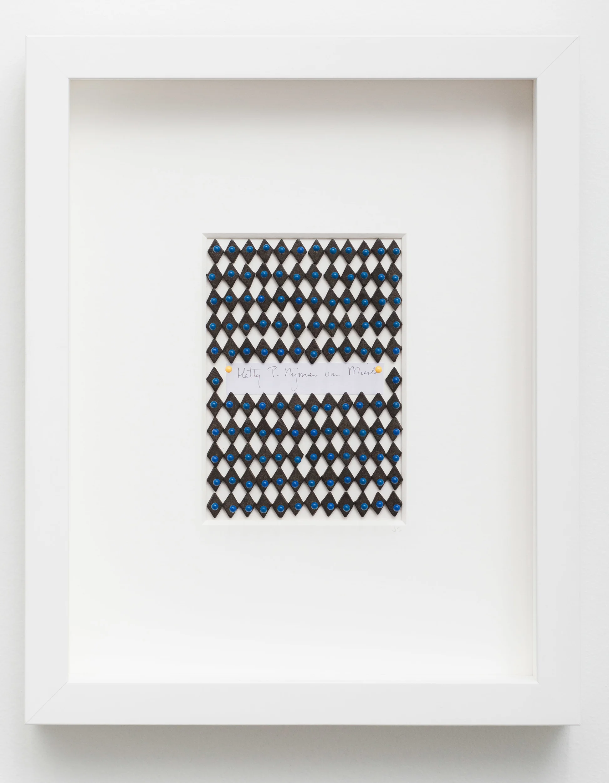 Jacqueline-Surdell-Artist-Installation-Kerk-Straat-Orwellian-Offspring-Work-09.jpg