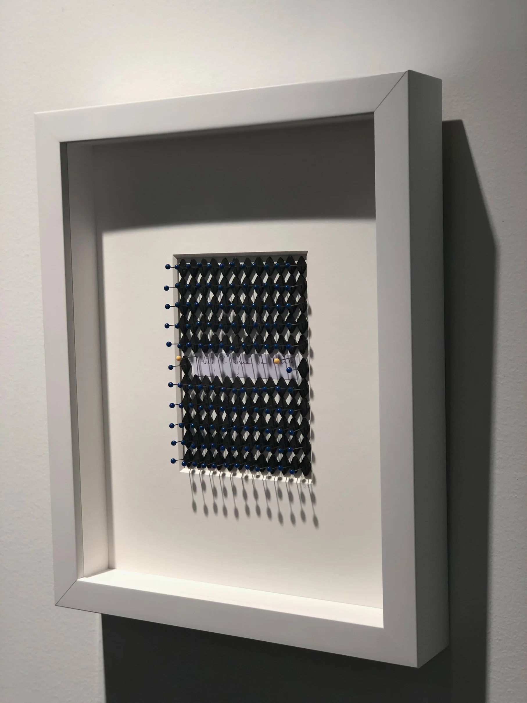 Jacqueline-Surdell-Artist-Installation-Kerk-Straat-Orwellian-Offspring-Work-10.jpg