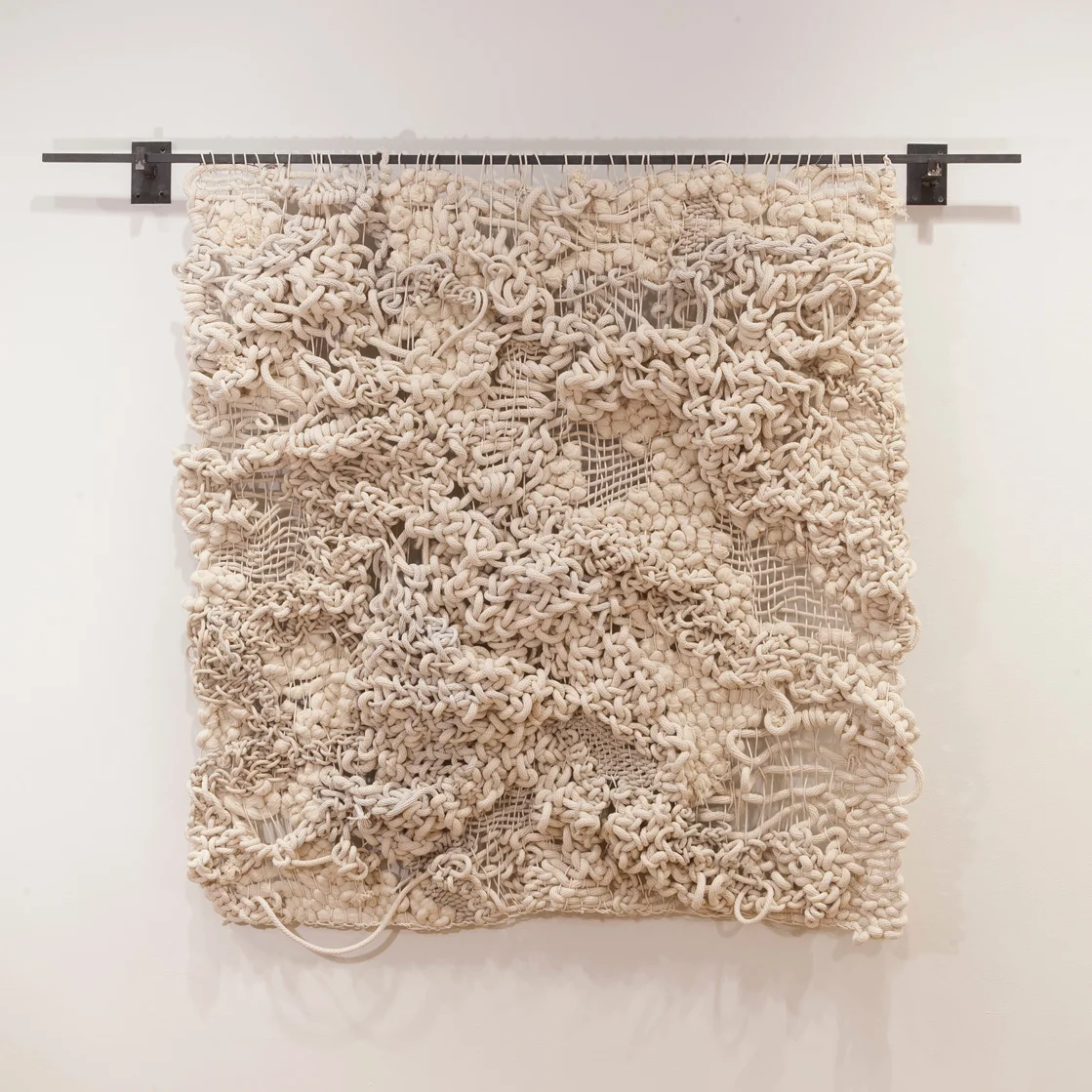 Jacqueline-Surdell-Artist-Sculpture-Untitled-Series-02-small.jpg