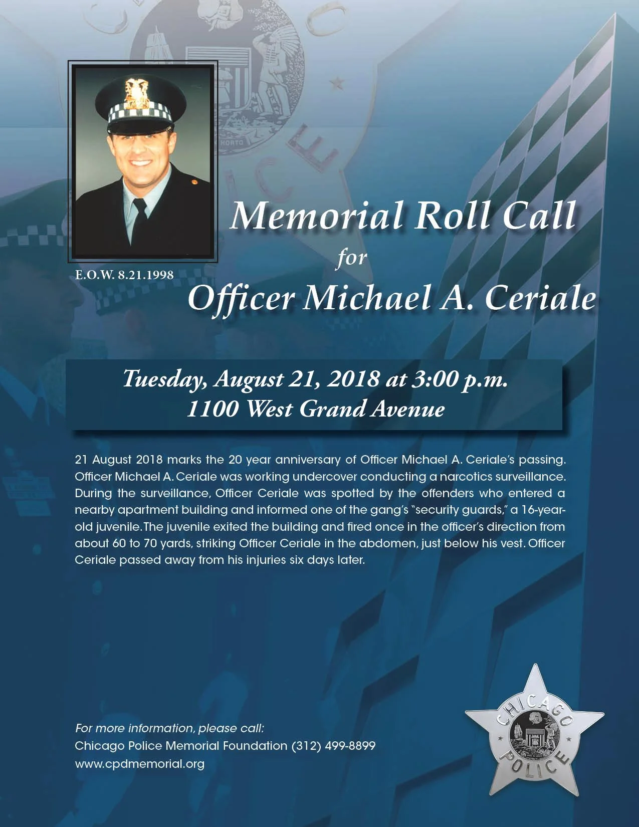 OfcrCerialeMem-page-001.jpg