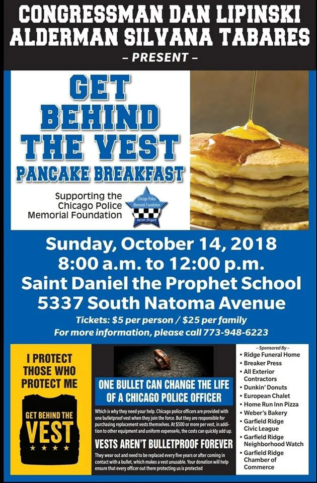 pancake breakfast.jpg