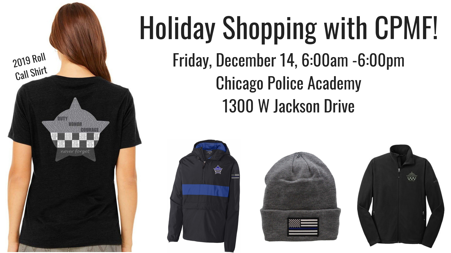 Holiday Shopping with CPMF! (1).png
