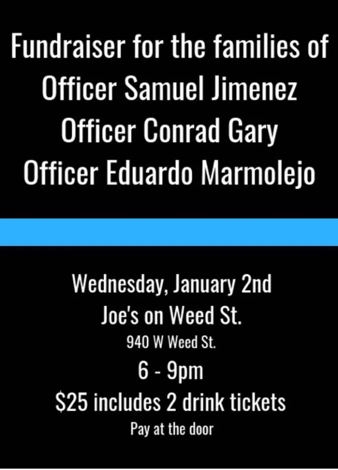 fundraiser flier.jpg