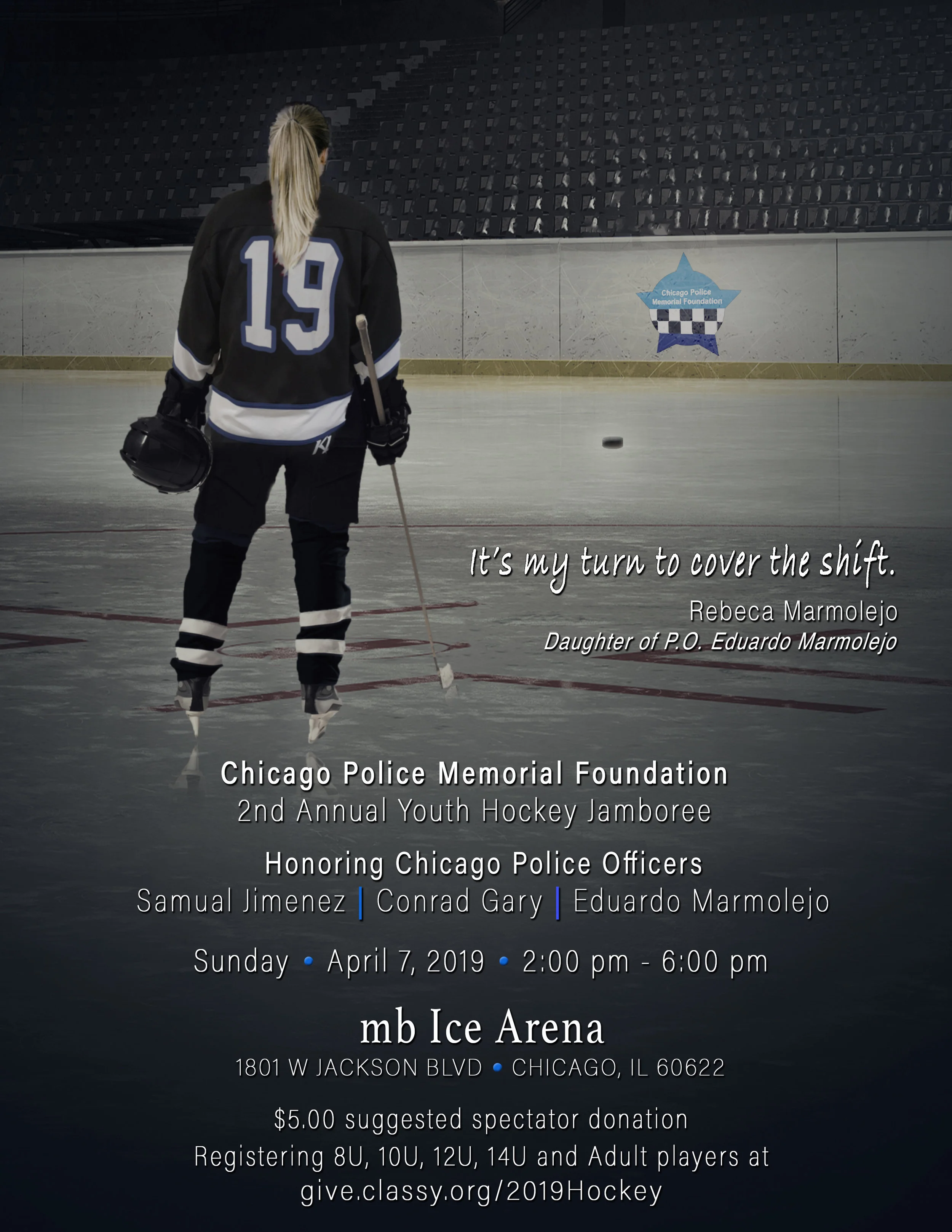 2019 CPMF Hockey Jamboree v2.jpg